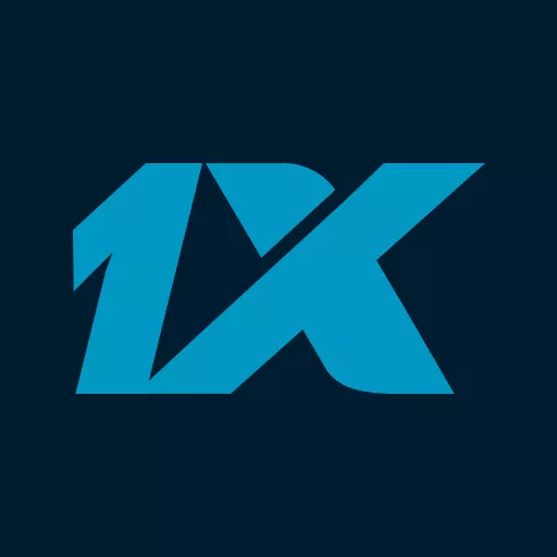 Ставки на спорт в 1xBet