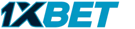 1xBet в Казахстане