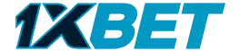 1xBet: удобный доступ